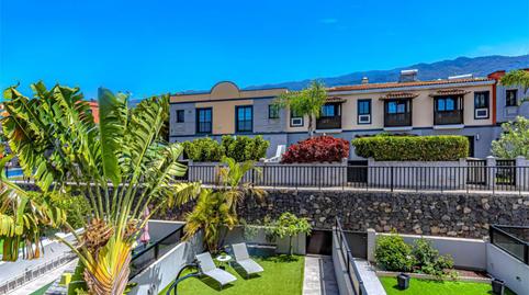 Casa o xalet de lloguer a Calle el Muelle, 21, La Quinta, Santa Cruz de Tenerife - imatge 3 Foto 3 de Casa o xalet de lloguer a Calle el Muelle, 21, La Quinta, Santa Cruz de Tenerife