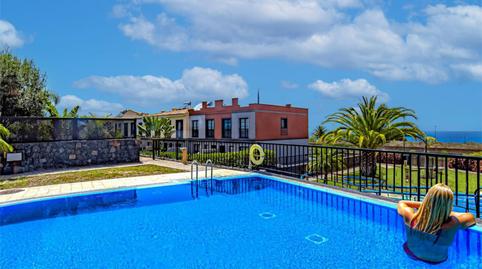 Casa o xalet de lloguer a Calle el Muelle, 21, La Quinta, Santa Cruz de Tenerife - imatge 4 Foto 4 de Casa o xalet de lloguer a Calle el Muelle, 21, La Quinta, Santa Cruz de Tenerife