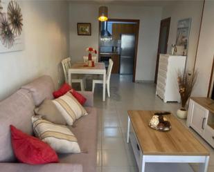 Apartament de lloguer a Carrer de Les Drassanes, 31, Cambrils