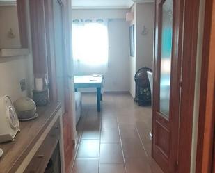 Flat for sale in L'Alfàs del Pi  with Air Conditioner and Balcony