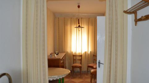 Foto 5 de Casa adosada en venda a Calle Libertad, 19, Cantalapiedra, Salamanca