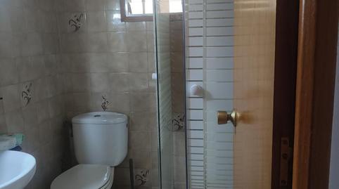 Pis per a compartir a Carrer Victòria, 47, Marianao, Barcelona - imatge 5 Foto 5 de Pis per a compartir a Carrer Victòria, 47, Marianao, Barcelona