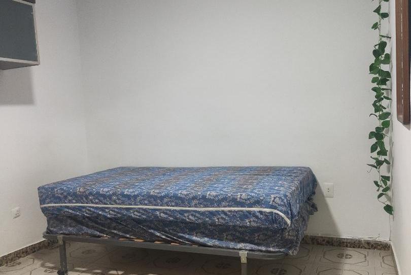 Pis per a compartir a Carrer Victòria, 47, Marianao, Barcelona - imatge 1 Foto 1 de Pis per a compartir a Carrer Victòria, 47, Marianao, Barcelona