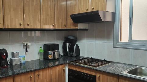 Pis per a compartir a Carrer Victòria, 47, Marianao, Barcelona - imatge 4 Foto 4 de Pis per a compartir a Carrer Victòria, 47, Marianao, Barcelona