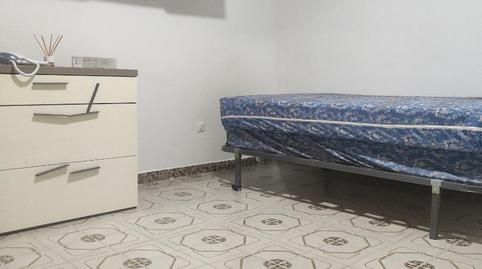 Pis per a compartir a Carrer Victòria, 47, Marianao, Barcelona - imatge 3 Foto 3 de Pis per a compartir a Carrer Victòria, 47, Marianao, Barcelona