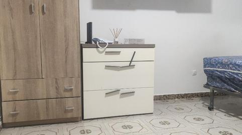 Pis per a compartir a Carrer Victòria, 47, Marianao, Barcelona - imatge 2 Foto 2 de Pis per a compartir a Carrer Victòria, 47, Marianao, Barcelona