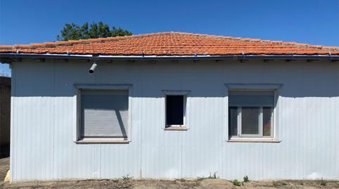 Photo 2 of Country house for sale in Calle Egido, 44, Colmenar de Montemayor, Salamanca