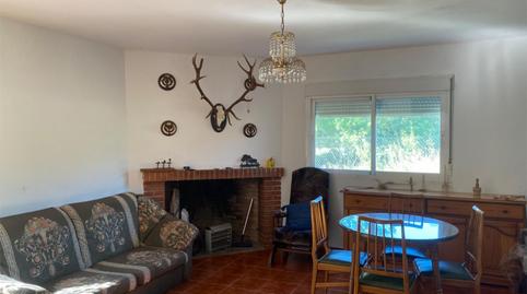 Photo 3 of Country house for sale in Calle Egido, 44, Colmenar de Montemayor, Salamanca