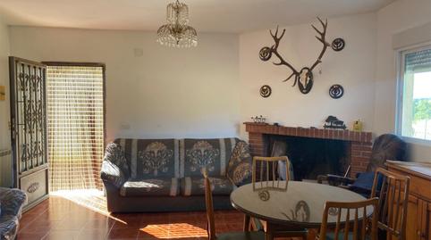 Photo 5 of Country house for sale in Calle Egido, 44, Colmenar de Montemayor, Salamanca