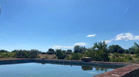 Photo 4 of Country house for sale in Calle Egido, 44, Colmenar de Montemayor, Salamanca