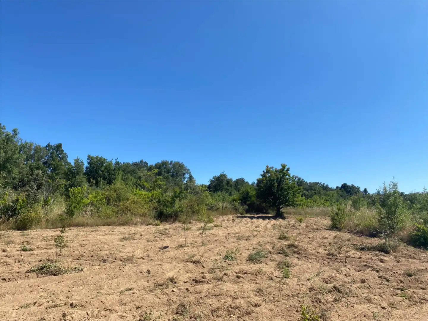 Finca rústica en venta en Colmenar de Montemayor con Calefacción, Trastero y Piscina