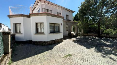 Casa o xalet en venda a Calle Manuel García Gutiérrez, 1, Jarandilla de la Vera, Cáceres - imatge 2 Foto 2 de Casa o xalet en venda a Calle Manuel García Gutiérrez, 1, Jarandilla de la Vera, Cáceres