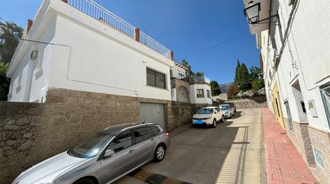 Casa o xalet en venda a Calle Manuel García Gutiérrez, 1, Jarandilla de la Vera, Cáceres - imatge 4 Foto 4 de Casa o xalet en venda a Calle Manuel García Gutiérrez, 1, Jarandilla de la Vera, Cáceres