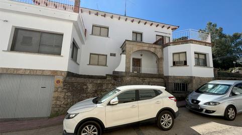 Casa o xalet en venda a Calle Manuel García Gutiérrez, 1, Jarandilla de la Vera, Cáceres - imatge 5 Foto 5 de Casa o xalet en venda a Calle Manuel García Gutiérrez, 1, Jarandilla de la Vera, Cáceres