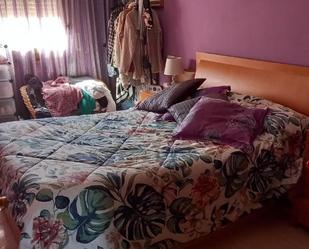 Bedroom of Single-family semi-detached for sale in El Morell  with Terrace and Balcony