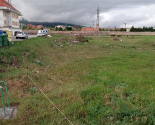 Constructible Land for sale in Campoo de Enmedio