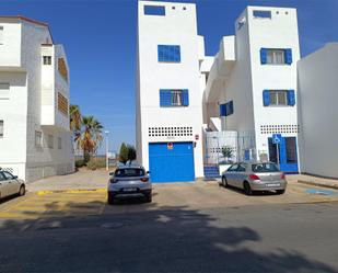 Exterior view of Garage for sale in Isla Cristina