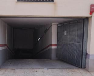 Parking of Garage to rent in Petrés