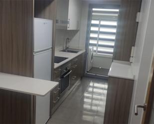 Flat to rent in Calle Río Taibilla, 11,  Murcia Capital
