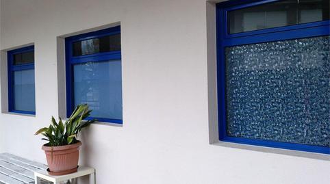 Photo 2 of Premises for sale in Rúa Quintela, 27, As Travesas - Balaídos, Vigo