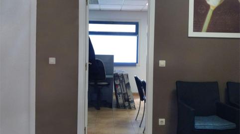 Photo 5 of Premises for sale in Rúa Quintela, 27, As Travesas - Balaídos, Vigo