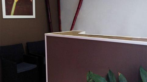 Photo 4 of Premises for sale in Rúa Quintela, 27, As Travesas - Balaídos, Vigo