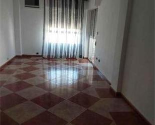 Flat to rent in Albolote