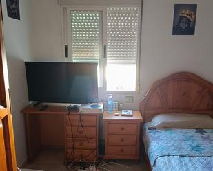 Flat to rent in Rúa Pena Trevinca, 19, Barrocanes