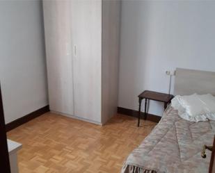 Bedroom of Flat to rent in Vitoria - Gasteiz