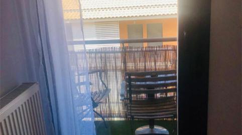 Photo 2 of Flat to share in Calle Amigos del País, 24, Centro, Navarra