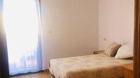 Photo 3 of Flat to share in Calle Amigos del País, 24, Centro, Navarra