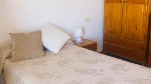 Photo 4 of Flat to share in Calle Amigos del País, 24, Centro, Navarra