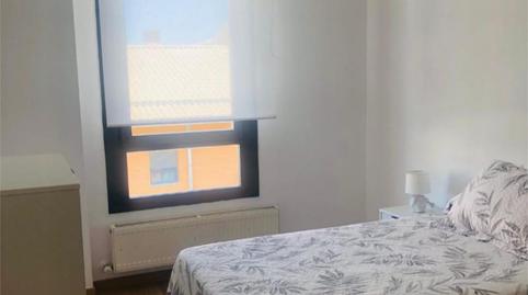 Photo 5 of Flat to share in Calle Amigos del País, 24, Centro, Navarra