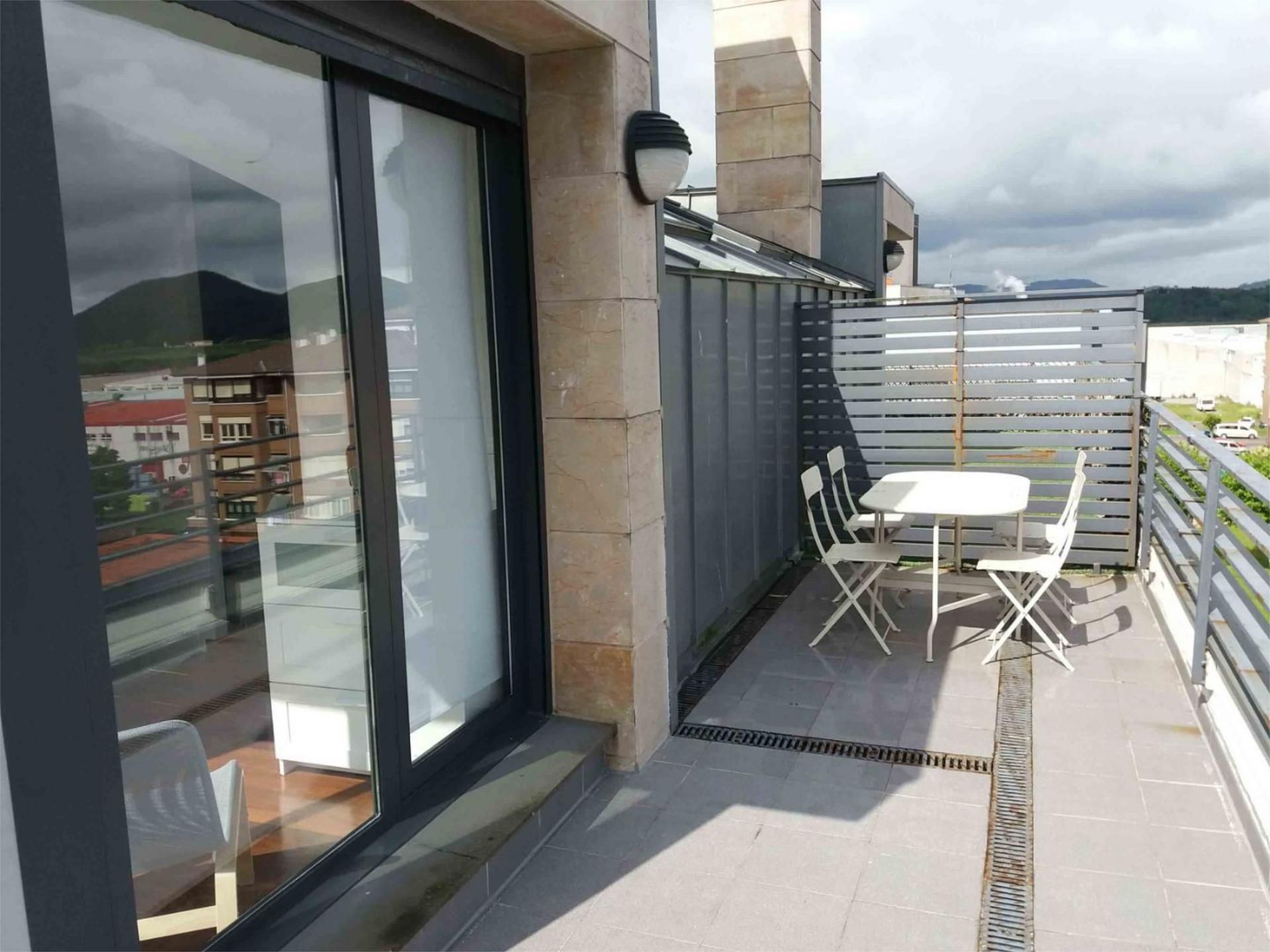 Flat to rent in Calle Sor María del Carmen, 2, Santoña