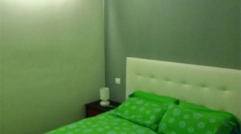 Àtic en venda a Calle Sor María del Carmen, 2, Santoña, Cantabria - imatge 2 Foto 2 de Àtic en venda a Calle Sor María del Carmen, 2, Santoña, Cantabria