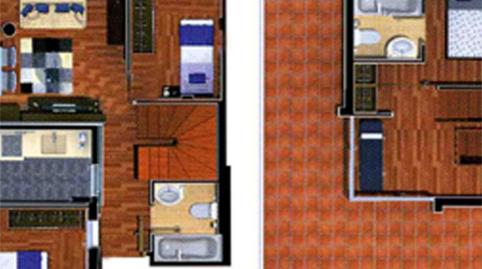 Àtic en venda a Calle Sor María del Carmen, 2, Santoña, Cantabria - imatge 4 Foto 4 de Àtic en venda a Calle Sor María del Carmen, 2, Santoña, Cantabria