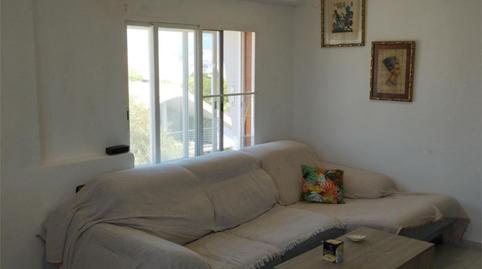 Apartment for sale in Avinguda de Cecina, 3, Corinto - Almarda, Valencia - image 3 Photo 3 of Apartment for sale in Avinguda de Cecina, 3, Corinto - Almarda, Valencia