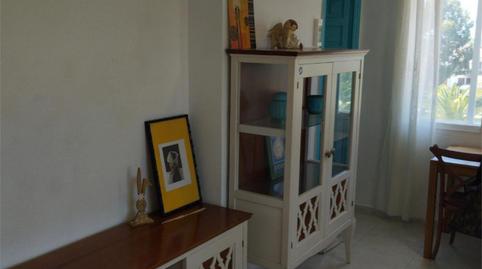 Apartment for sale in Avinguda de Cecina, 3, Corinto - Almarda, Valencia - image 2 Photo 2 of Apartment for sale in Avinguda de Cecina, 3, Corinto - Almarda, Valencia