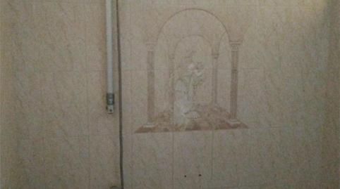 Apartment for sale in Avinguda de Cecina, 3, Corinto - Almarda, Valencia - image 4 Photo 4 of Apartment for sale in Avinguda de Cecina, 3, Corinto - Almarda, Valencia