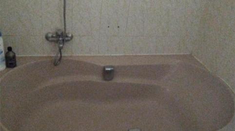 Apartment for sale in Avinguda de Cecina, 3, Corinto - Almarda, Valencia - image 5 Photo 5 of Apartment for sale in Avinguda de Cecina, 3, Corinto - Almarda, Valencia