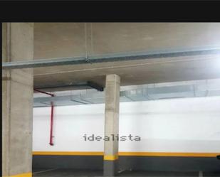 Parking of Garage to rent in Donostia - San Sebastián 