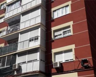 Flat to rent in Calle Sierra de Albarracín, 13, Zona Centro Joven