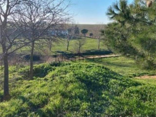 Terreno en Venta en Calle Mayor, 27 en Usanos