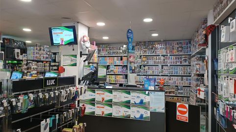 Photo 4 of Premises for transfer in Carrer de Francesc Fiol I Juan, 11, Bons Aires, Palma de Mallorca