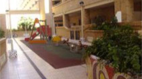 Pis de lloguer a Avenida Central, 44, Costa Azahar, Castellón - imatge 5 Foto 5 de Pis de lloguer a Avenida Central, 44, Costa Azahar, Castellón