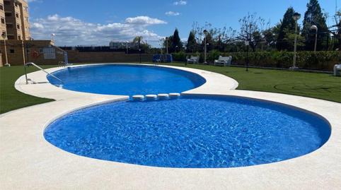 Pis de lloguer a Avenida Central, 44, Costa Azahar, Castellón - imatge 4 Foto 4 de Pis de lloguer a Avenida Central, 44, Costa Azahar, Castellón