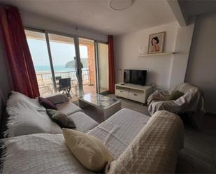 Flat to rent in Calle del Aire -la Isla, 2, Mazarrón