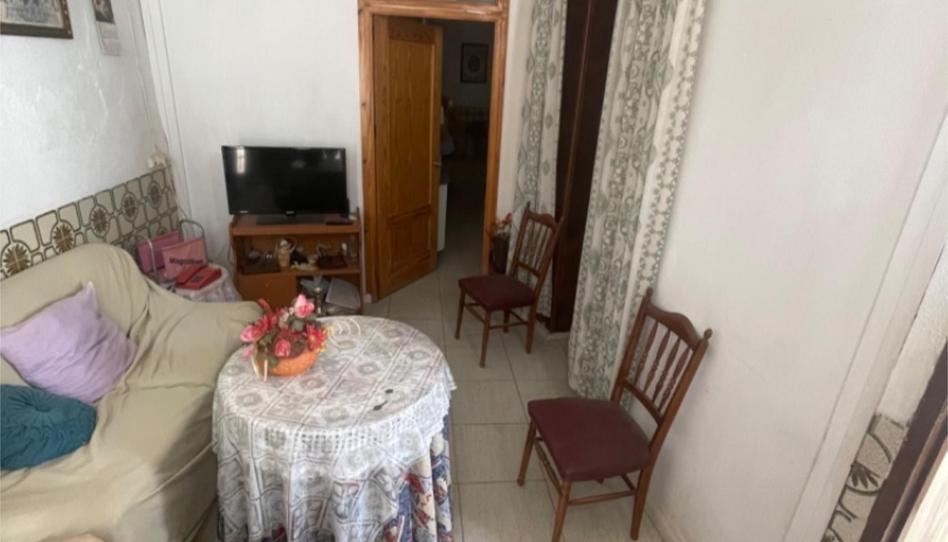 Photo 1 of Duplex for sale in Calle Iglesia, 10, Dalías, Almería