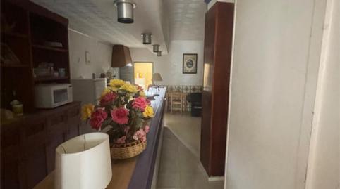 Photo 2 of Duplex for sale in Calle Iglesia, 10, Dalías, Almería