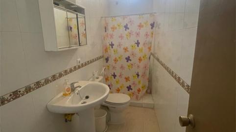 Photo 3 of Duplex for sale in Calle Iglesia, 10, Dalías, Almería